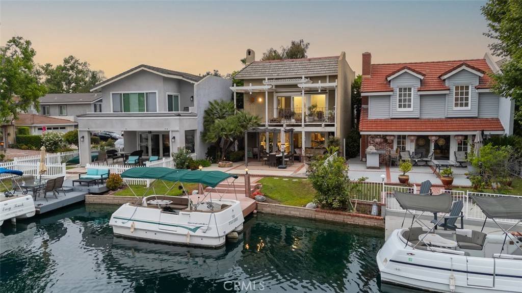 Lake Forest, CA 92630,21778 Tahoe LN