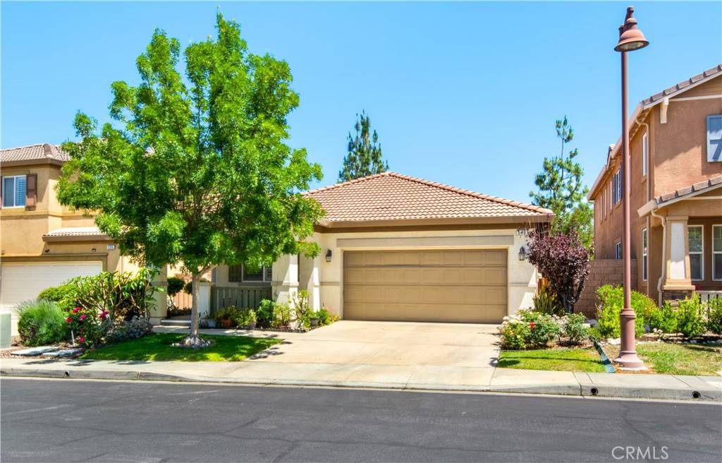 Pomona, CA 91767,543 Garden AVE