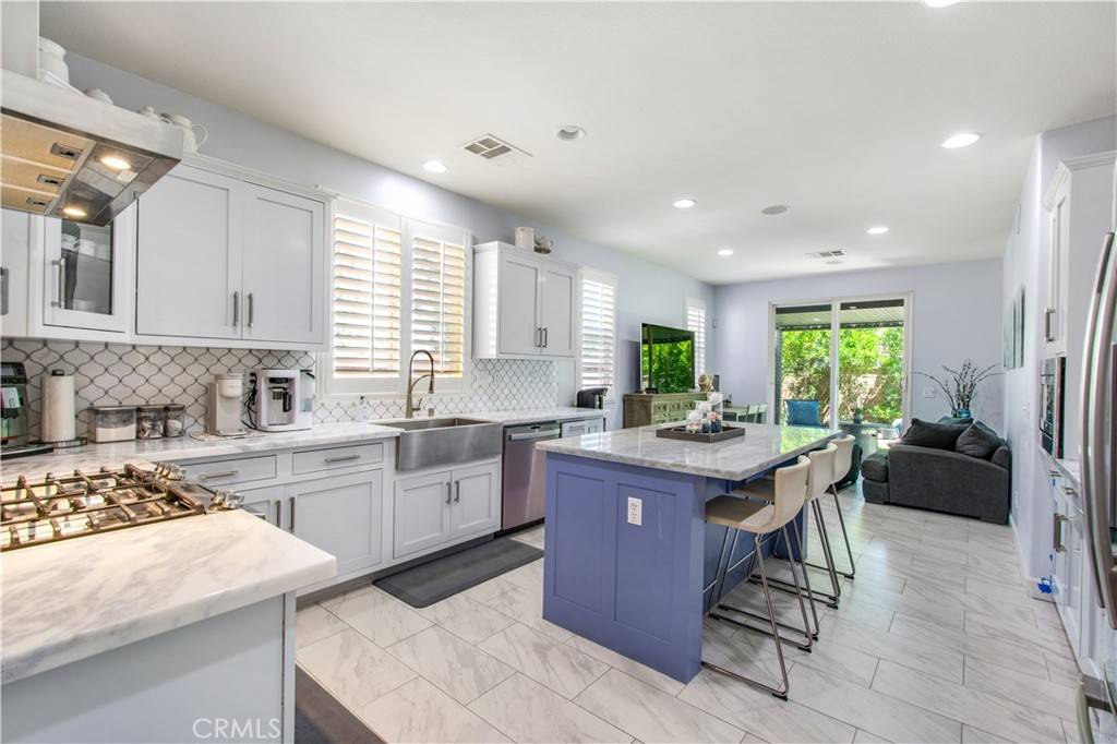 Pomona, CA 91767,543 Garden AVE
