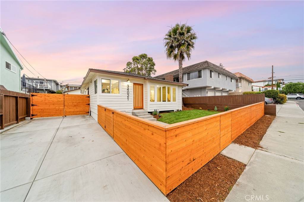 Dana Point, CA 92629,34021 La Serena DR