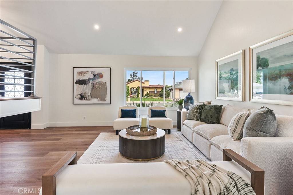 Tustin, CA 92780,13621 Fairmont WAY
