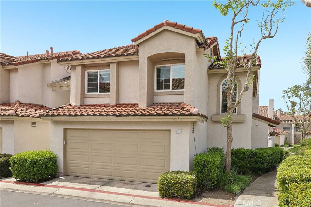 Rancho Santa Margarita, CA 92688,1 Buttercup #42