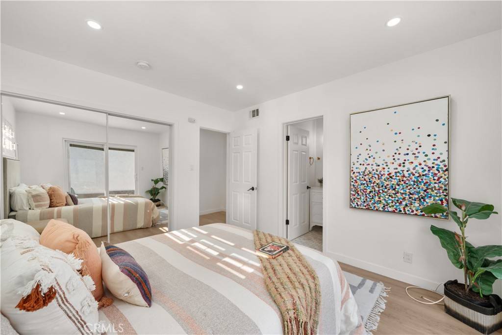 Hacienda Heights, CA 91745,1131 Jarrow