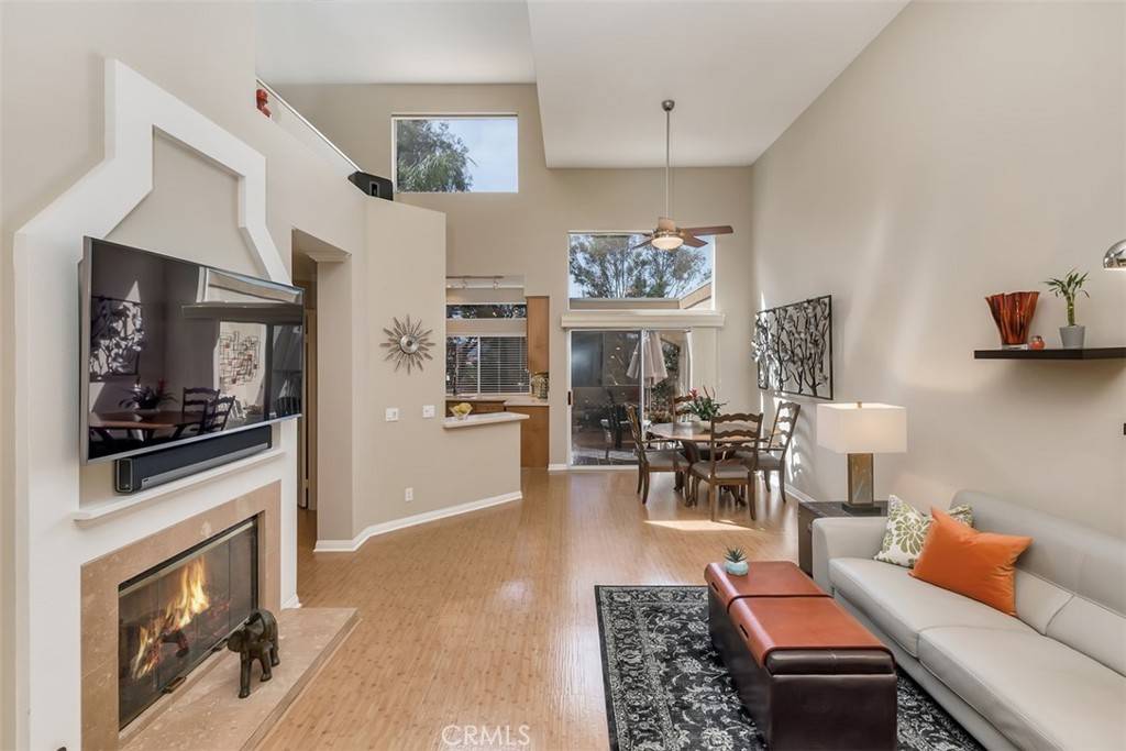 Laguna Niguel, CA 92677,28255 Via Luis