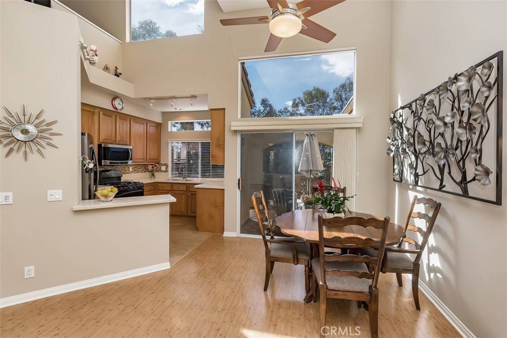 Laguna Niguel, CA 92677,28255 Via Luis