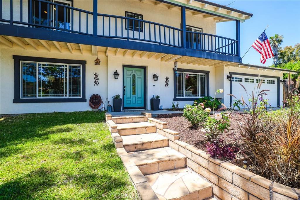 Mission Viejo, CA 92691,24751 Mosquero LN