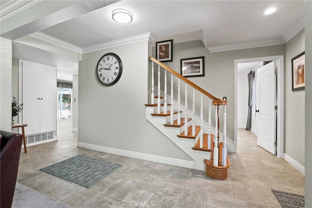 Mission Viejo, CA 92691,24751 Mosquero LN