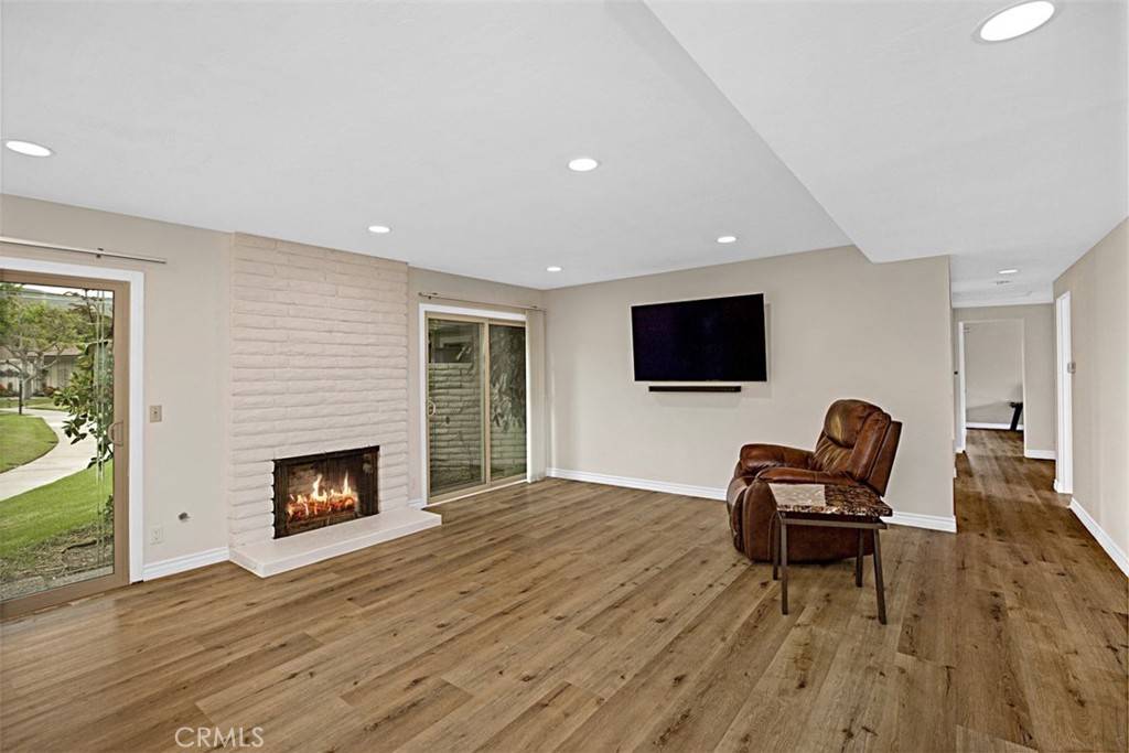 San Juan Capistrano, CA 92675,27262 Via Callejon #B