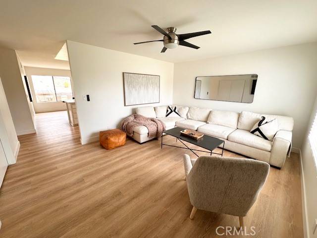 Laguna Niguel, CA 92677,28802 El Canto DR