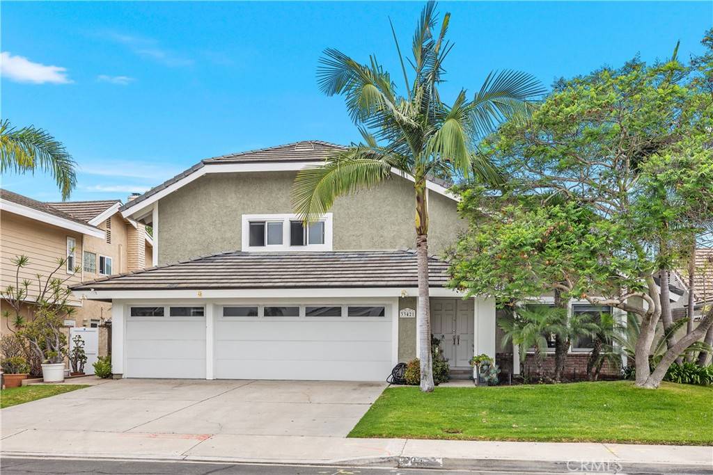 Dana Point, CA 92629,33421 Stern Wave PL