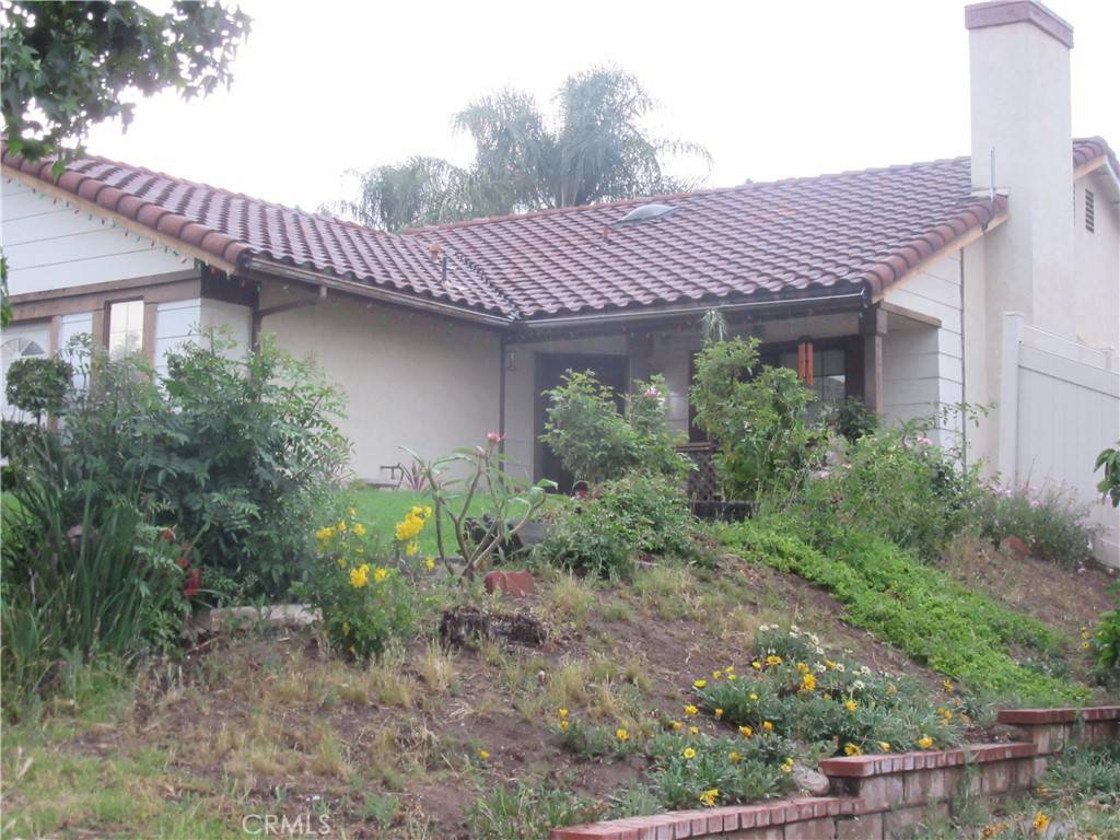 Highland, CA 92346,3073 Villa CT