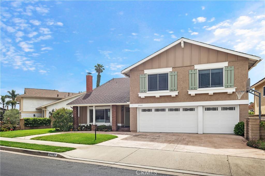 Laguna Niguel, CA 92677,29162 Bobolink DR