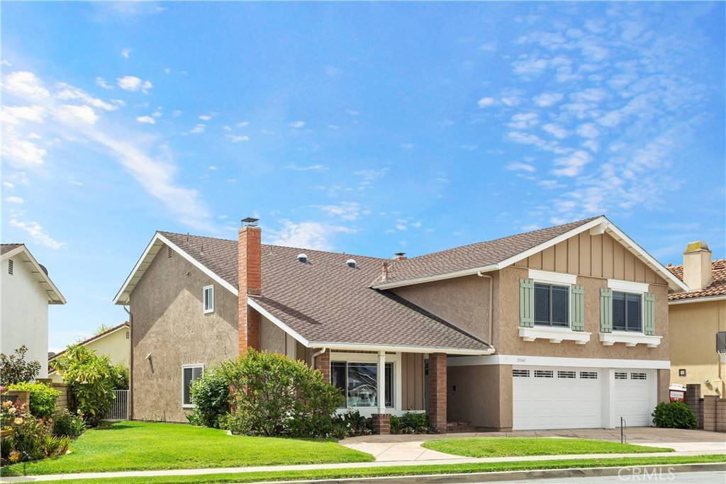 Laguna Niguel, CA 92677,29162 Bobolink DR