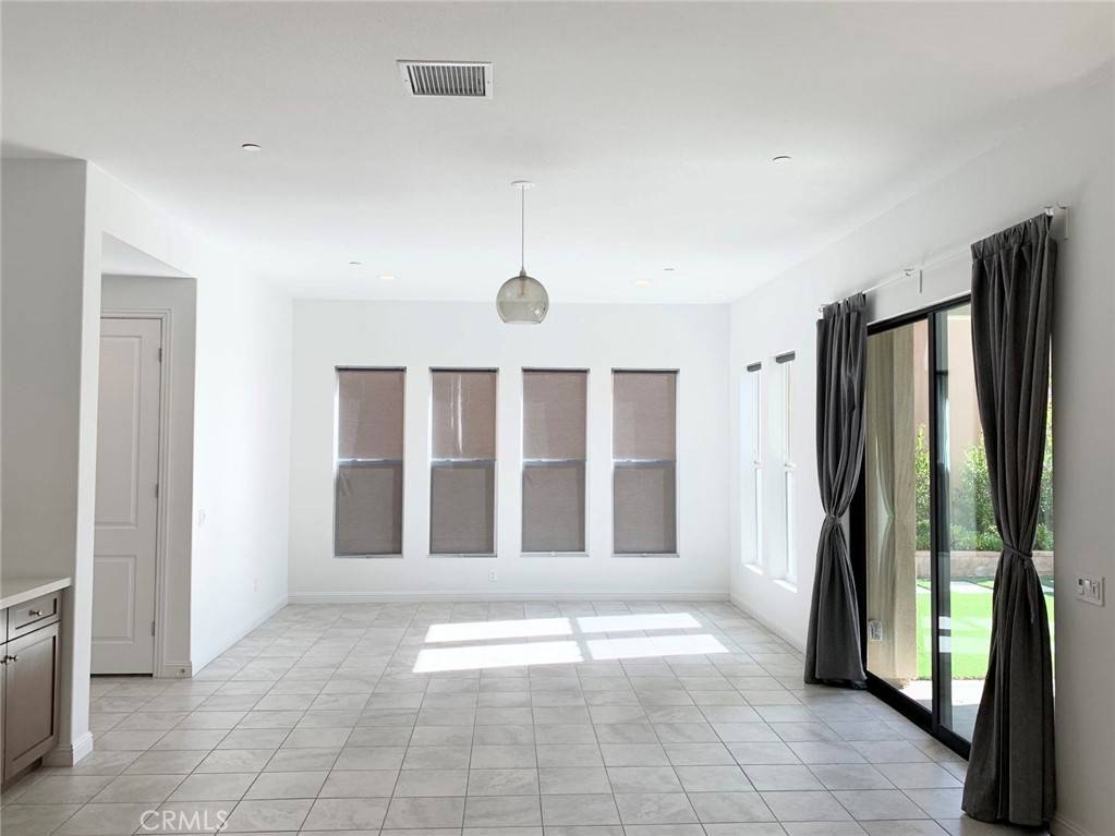 Porter Ranch, CA 91326,20816 Pinecone CIR