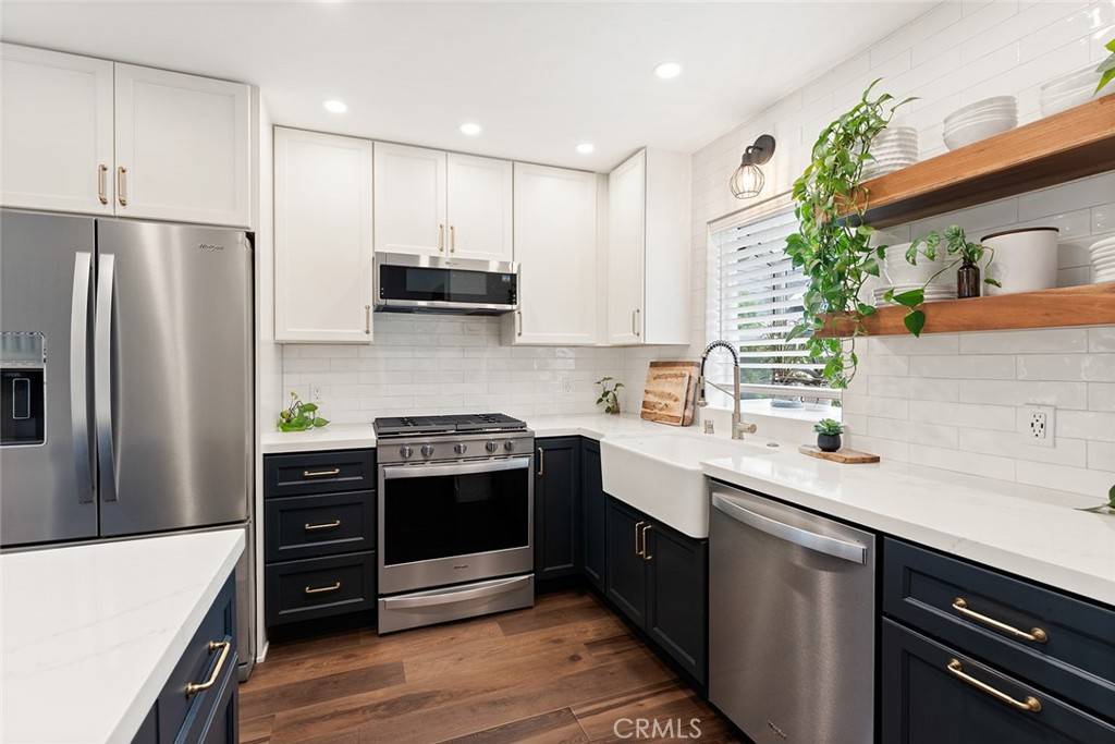 Costa Mesa, CA 92627,2191 Canyon #C103