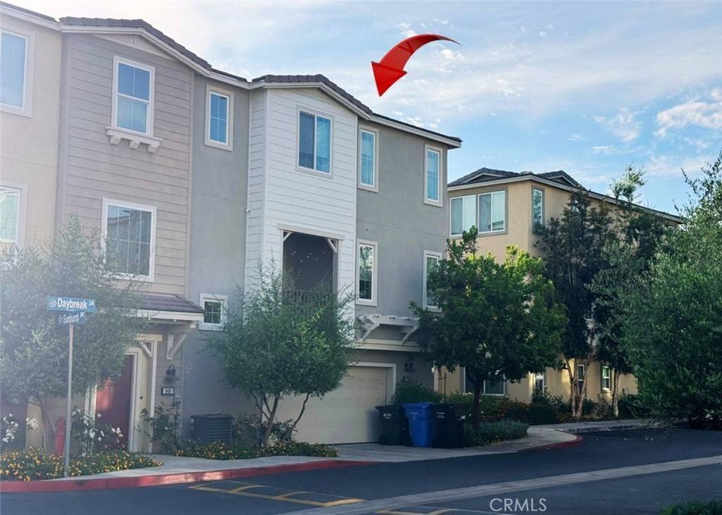 Pomona, CA 91767,2709 Daybreak LN