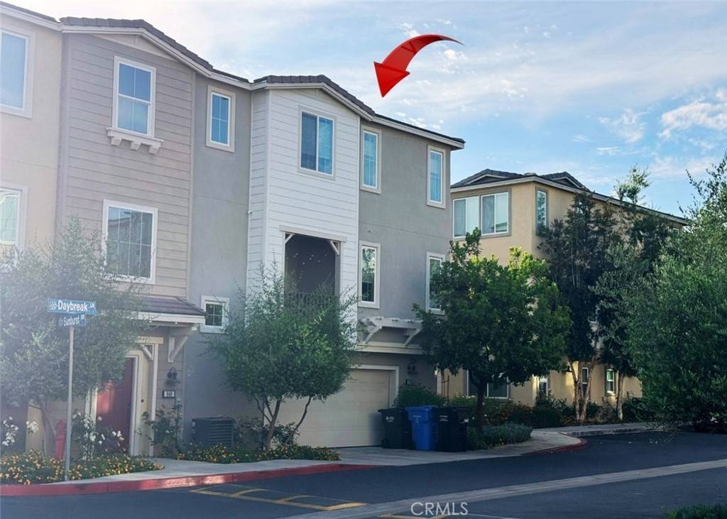 Pomona, CA 91767,2709 Daybreak LN