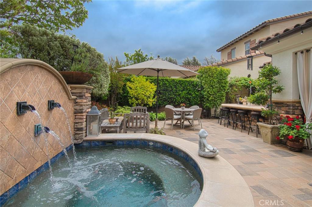 Rancho Mission Viejo, CA 92694,4 Buscar ST