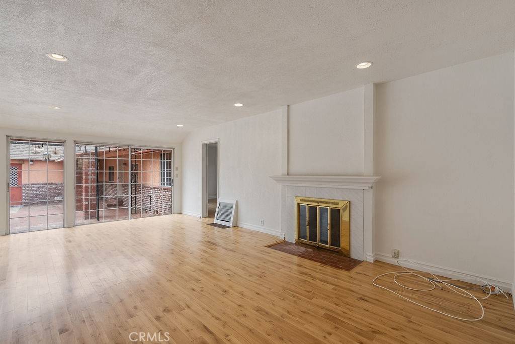 Norwalk, CA 90650,11502 Everston ST