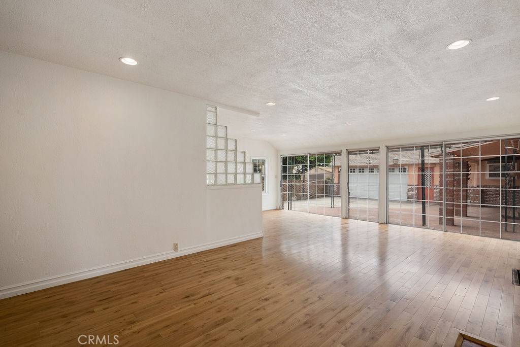 Norwalk, CA 90650,11502 Everston ST