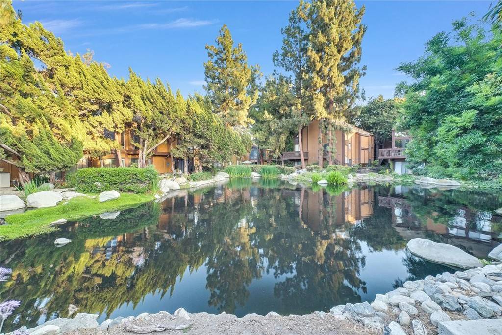 Norwalk, CA 90650,10636 Shoreline DR #83