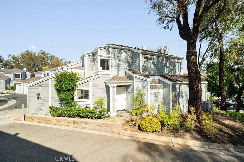 Laguna Beach, CA 92651,511 San Nicholas Court