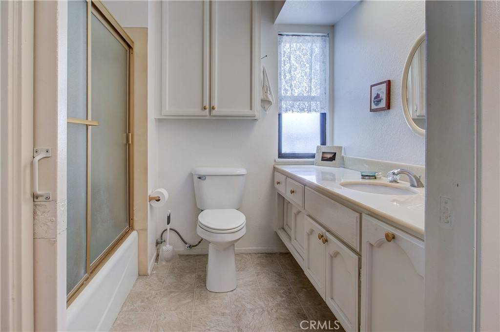 Seal Beach, CA 90740,13601 Del Monte DR #51