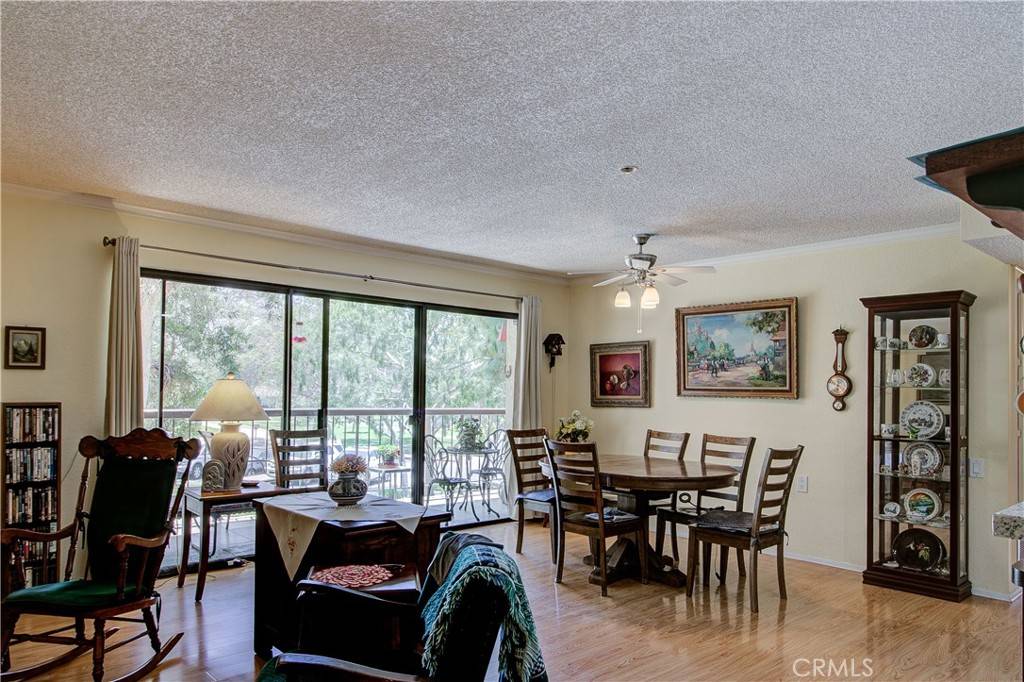 Seal Beach, CA 90740,13601 Del Monte DR #51