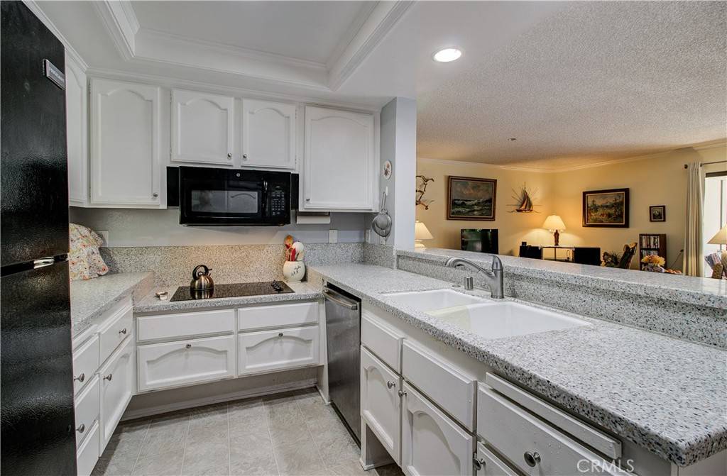 Seal Beach, CA 90740,13601 Del Monte DR #51
