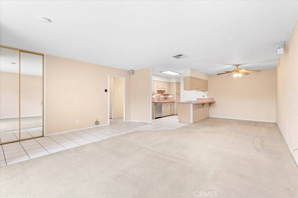 Aliso Viejo, CA 92656,23401 Via San Miguel