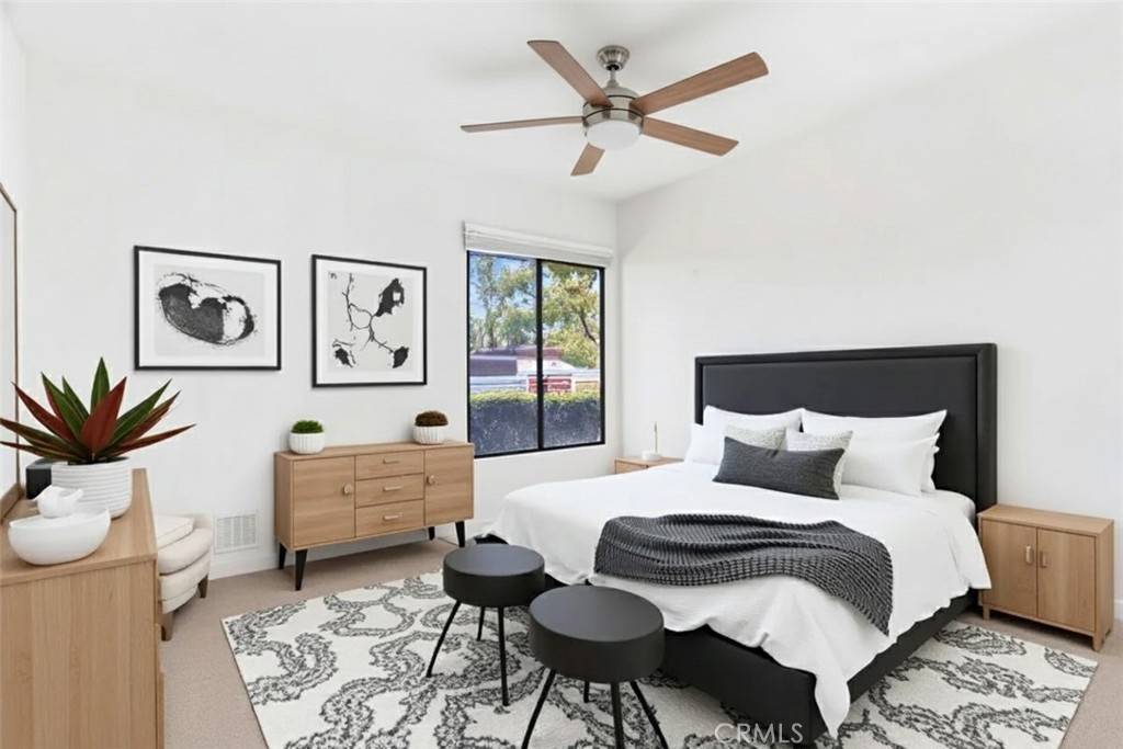 Aliso Viejo, CA 92656,23401 Via San Miguel