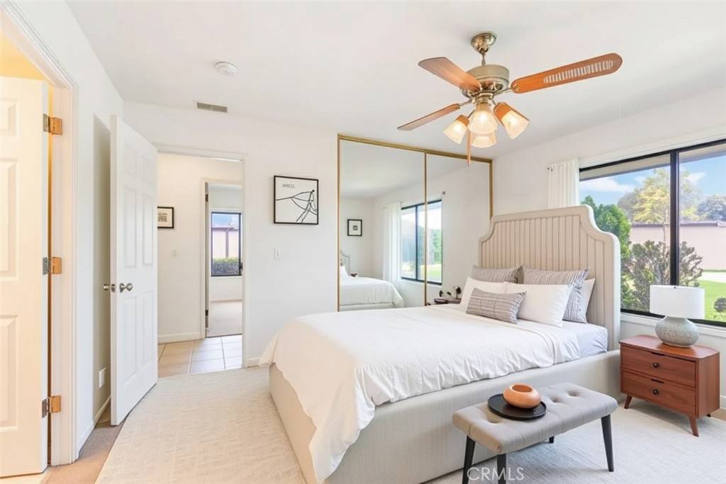 Aliso Viejo, CA 92656,23401 Via San Miguel