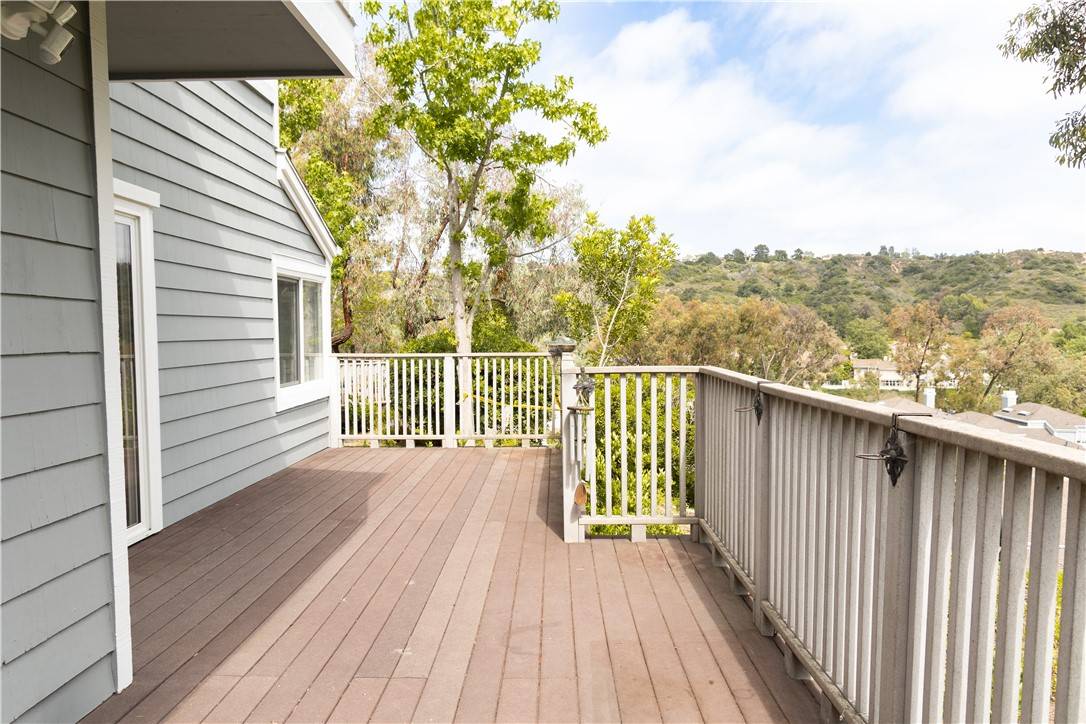Laguna Beach, CA 92651,411 San Nicholas CT