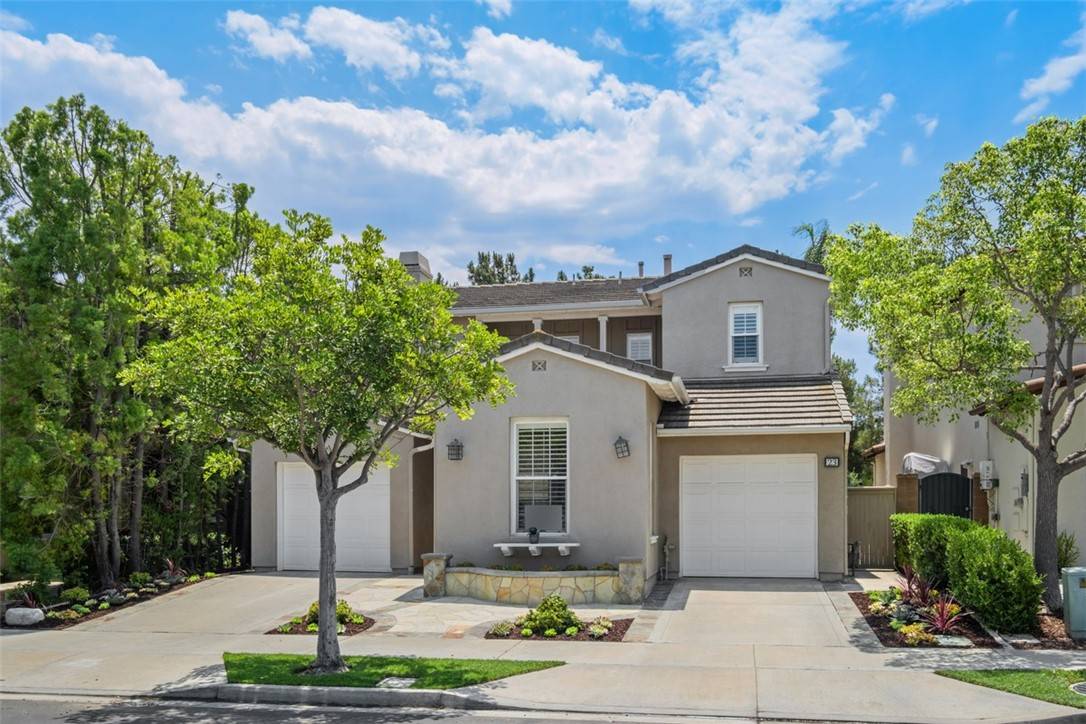 Irvine, CA 92618,23 Highfield
