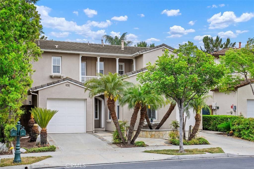 Irvine, CA 92618,23 Highfield