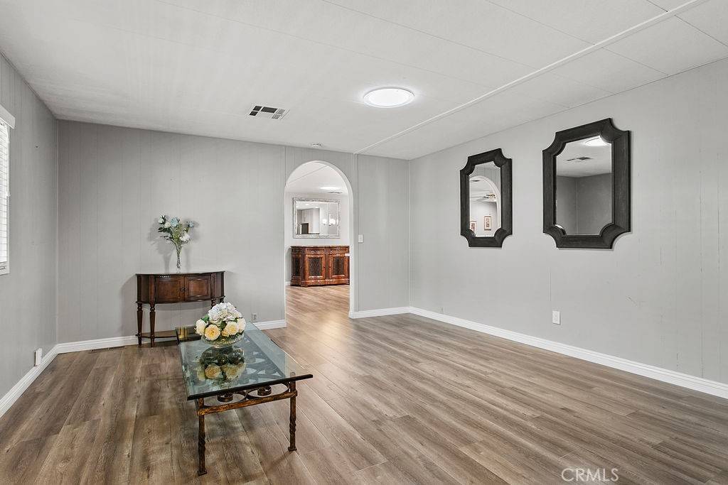 Lake Forest, CA 92630,24001 Muirlands BLVD #406