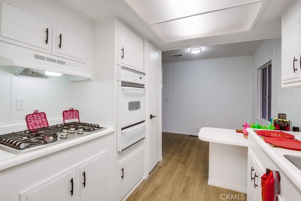 Lakeside, CA 92040,9100 Single Oak DR #69
