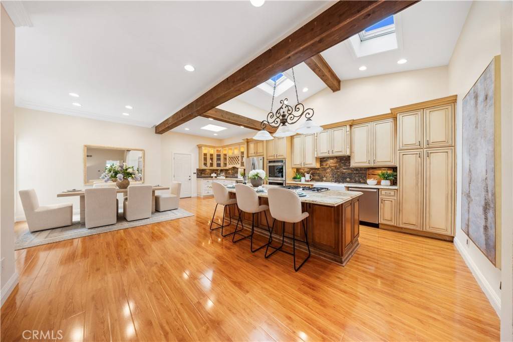 Irvine, CA 92612,12 Rockrose Way