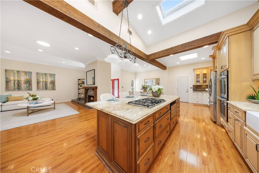 Irvine, CA 92612,12 Rockrose Way