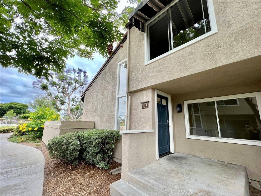 Irvine, CA 92612,193 Stanford CT #11