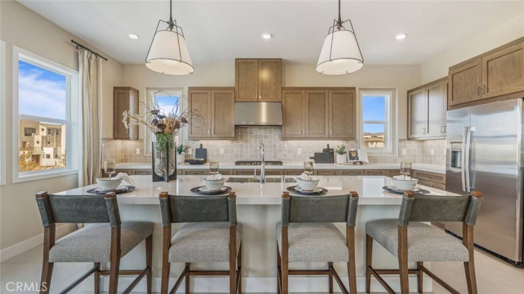 Irvine, CA 92618,190 Proctor