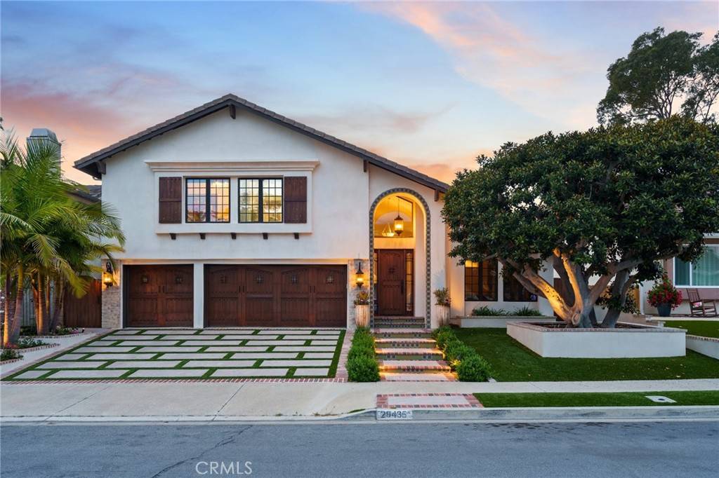 Laguna Niguel, CA 92677,29435 Ana Maria LN