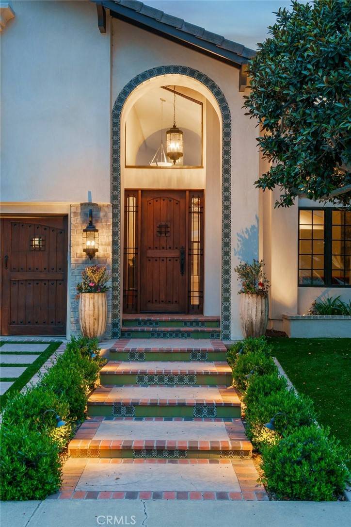 Laguna Niguel, CA 92677,29435 Ana Maria LN