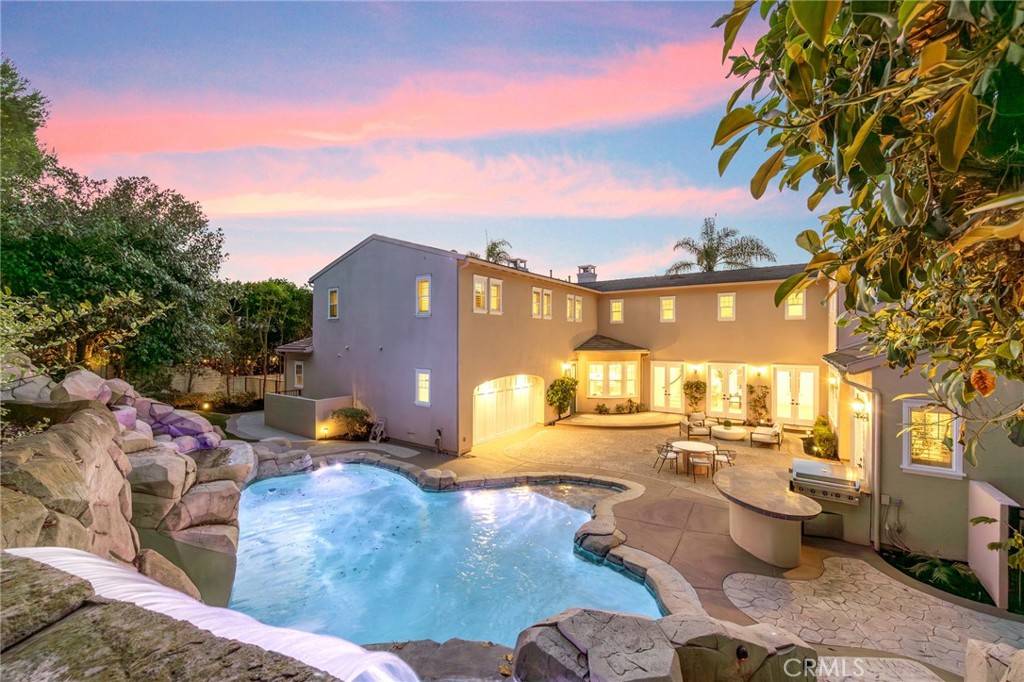 Newport Beach, CA 92660,3 Seabluff