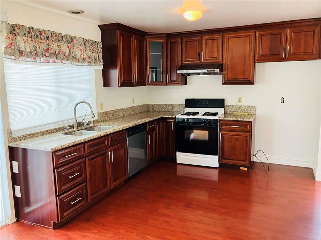 Santa Ana, CA 92704,3205 S Townsend ST