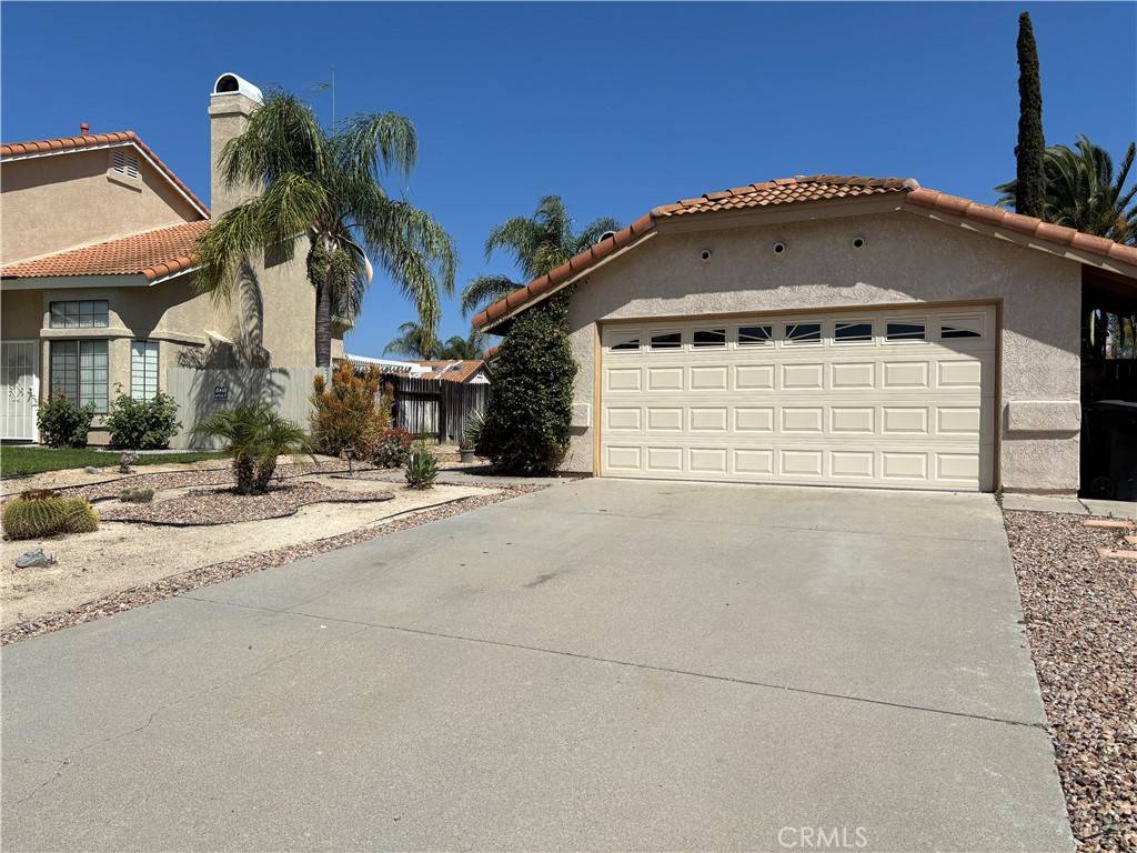 Temecula, CA 92591,39830 Creative DR