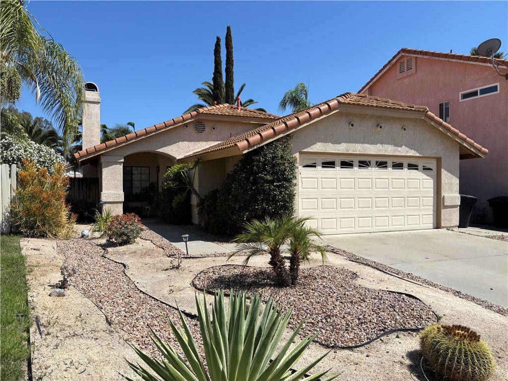 Temecula, CA 92591,39830 Creative DR