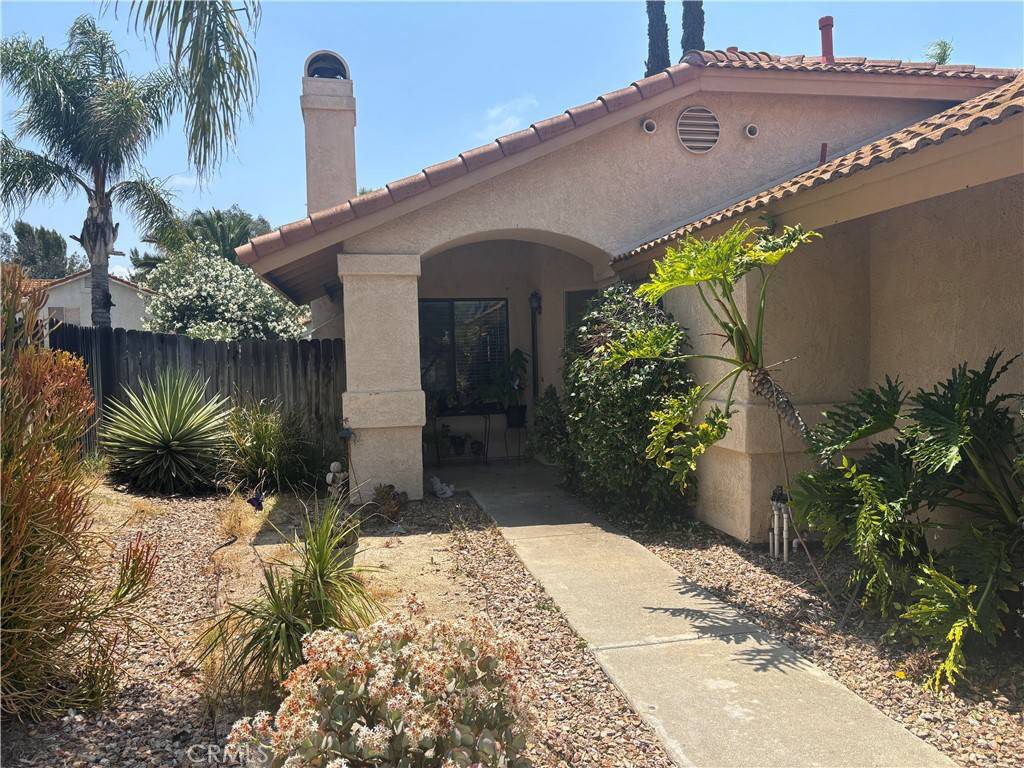 Temecula, CA 92591,39830 Creative DR