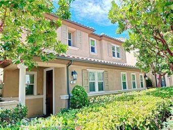 Irvine, CA 92618,41 Keepsake