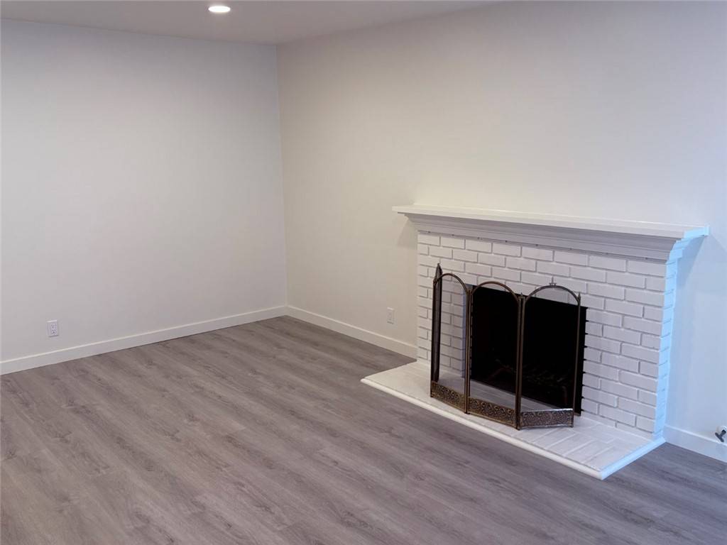 Irvine, CA 92606,3922 Ash ST